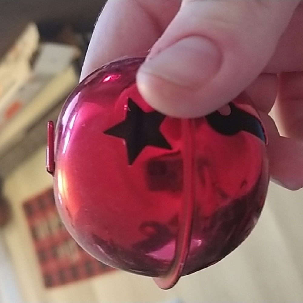 Ornament